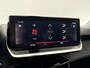 Peugeot 2008 1.2 PureTech | Virtual | 360° | Carplay | Cruise | Navi | LED | Parkeersens. | NAP