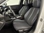 Peugeot 2008 1.2 PureTech | Virtual | 360° | Carplay | Cruise | Navi | LED | Parkeersens. | NAP