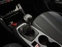 Peugeot 2008 1.2 PureTech | Virtual | 360° | Carplay | Cruise | Navi | LED | Parkeersens. | NAP