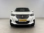 Peugeot 2008 1.2 PureTech | Virtual | 360° | Carplay | Cruise | Navi | LED | Parkeersens. | NAP