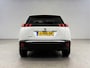 Peugeot 2008 1.2 PureTech | Virtual | 360° | Carplay | Cruise | Navi | LED | Parkeersens. | NAP