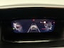 Peugeot 2008 1.2 PureTech | Virtual | 360° | Carplay | Cruise | Navi | LED | Parkeersens. | NAP
