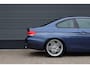 ALPINA B3 Biturbo Coupé Lage kilometerstand/Leder/CC/Alpina blau/PDC/Keyless/Elek. stoelen/19"