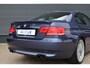 ALPINA B3 Biturbo Coupé Lage kilometerstand/Leder/CC/Alpina blau/PDC/Keyless/Elek. stoelen/19"