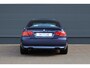 ALPINA B3 Biturbo Coupé Lage kilometerstand/Leder/CC/Alpina blau/PDC/Keyless/Elek. stoelen/19"
