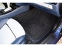ALPINA B3 Biturbo Coupé Lage kilometerstand/Leder/CC/Alpina blau/PDC/Keyless/Elek. stoelen/19"