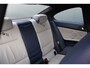 ALPINA B3 Biturbo Coupé Lage kilometerstand/Leder/CC/Alpina blau/PDC/Keyless/Elek. stoelen/19"