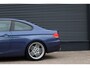 ALPINA B3 Biturbo Coupé Lage kilometerstand/Leder/CC/Alpina blau/PDC/Keyless/Elek. stoelen/19"