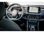 Nissan Qashqai 1.3 MHEV 158 Pk Xtronic Premiere Edition | Panoramadak | Adapt. Cruise | Trekhaak | 360 camera | 18 inch LMV