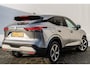 Nissan Qashqai 1.3 MHEV 158 Pk Xtronic Premiere Edition | Panoramadak | Adapt. Cruise | Trekhaak | 360 camera | 18 inch LMV