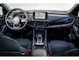 Nissan Qashqai 1.3 MHEV 158 Pk Xtronic Premiere Edition | Panoramadak | Adapt. Cruise | Trekhaak | 360 camera | 18 inch LMV