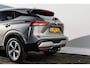 Nissan Qashqai 1.3 MHEV 158 Pk Xtronic Premiere Edition | Panoramadak | Adapt. Cruise | Trekhaak | 360 camera | 18 inch LMV