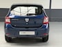Dacia Sandero 1.2 16V