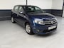 Dacia Sandero 1.2 16V