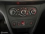 Dacia Sandero 1.2 16V
