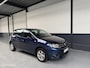 Dacia Sandero 1.2 16V