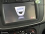 Dacia Sandero 1.2 16V