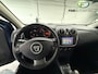 Dacia Sandero 1.2 16V