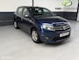 Dacia Sandero 1.2 16V