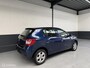 Dacia Sandero 1.2 16V