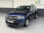 Dacia Sandero 1.2 16V