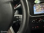 Dacia Sandero 1.2 16V
