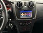 Dacia Sandero 1.2 16V