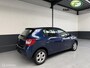 Dacia Sandero 1.2 16V