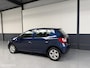 Dacia Sandero 1.2 16V