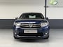 Dacia Sandero 1.2 16V