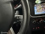 Dacia Sandero 1.2 16V