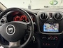 Dacia Sandero 1.2 16V