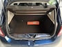 Dacia Sandero 1.2 16V