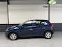 Dacia Sandero 1.2 16V