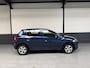 Dacia Sandero 1.2 16V