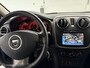 Dacia Sandero 1.2 16V