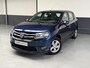Dacia Sandero 1.2 16V