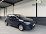 Dacia Sandero 1.2 16V