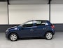 Dacia Sandero 1.2 16V