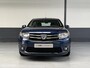 Dacia Sandero 1.2 16V