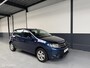 Dacia Sandero 1.2 16V