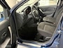 Dacia Sandero 1.2 16V
