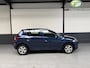 Dacia Sandero 1.2 16V