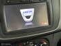 Dacia Sandero 1.2 16V