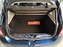 Dacia Sandero 1.2 16V