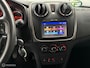 Dacia Sandero 1.2 16V