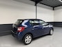 Dacia Sandero 1.2 16V