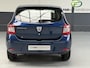 Dacia Sandero 1.2 16V