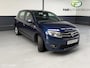 Dacia Sandero 1.2 16V