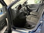 Dacia Sandero 1.2 16V